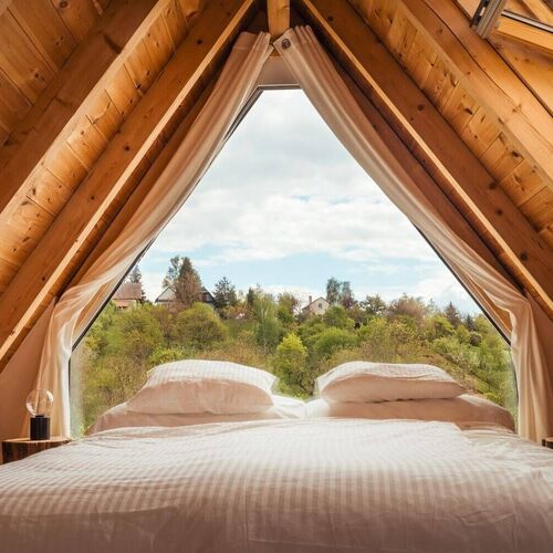 Zebi Vendégház Zebegény 