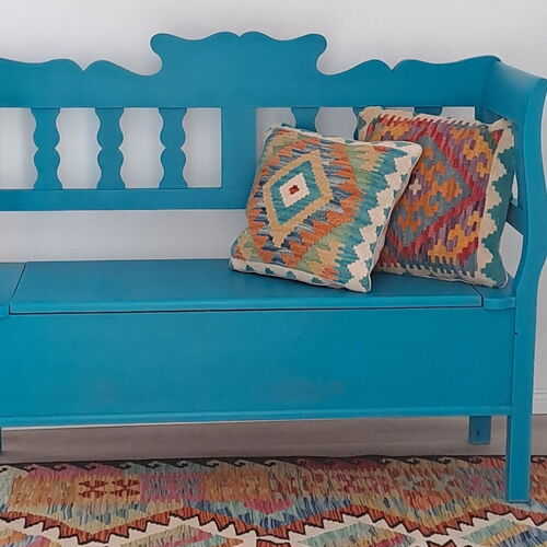 St.Groth Vendégház Zalaszentgrót 