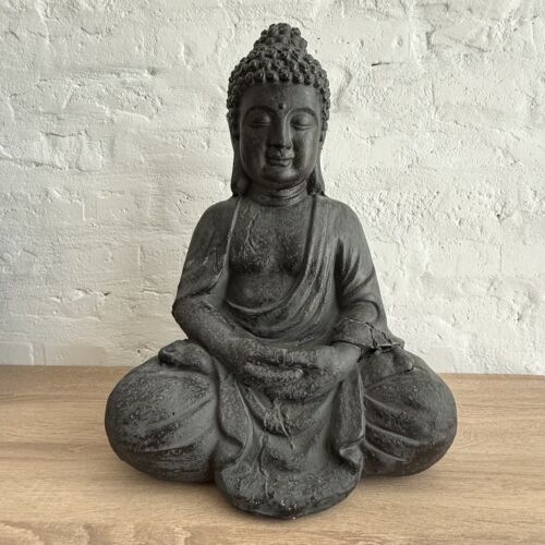 Borostyán Panzió Kiskunfélegyháza 