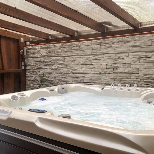 Hócza Apartmanház Szilvásvárad 