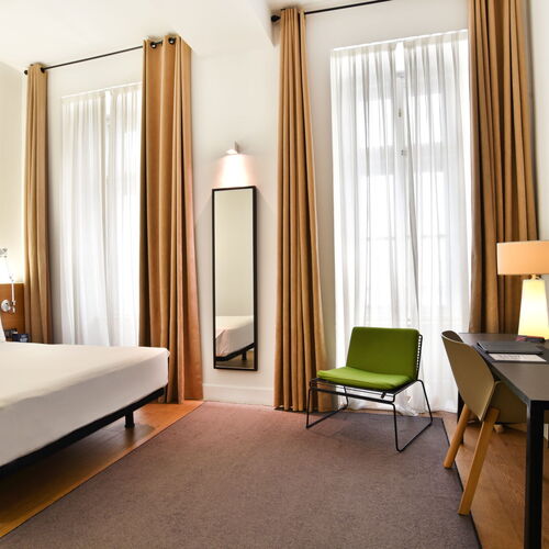 Zenit Palace Hotel Budapest 1 Zenit Palace Hotel Budapest