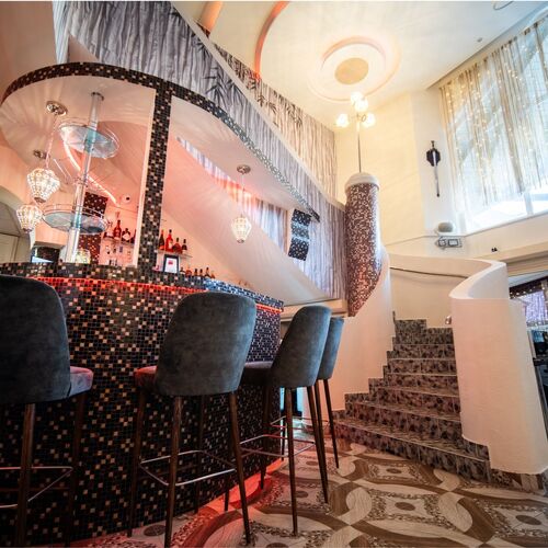 Marelle Porta Veresegyház 