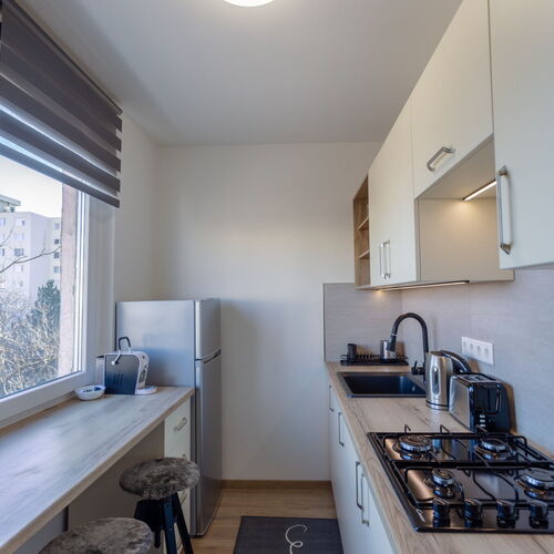 Szíves Lak Vendégház Fertőendréd 