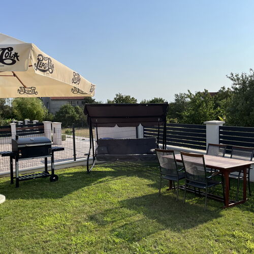 Zita Apartman Vonyarcvashegy 3 Zita Apartman Vonyarcvashegy