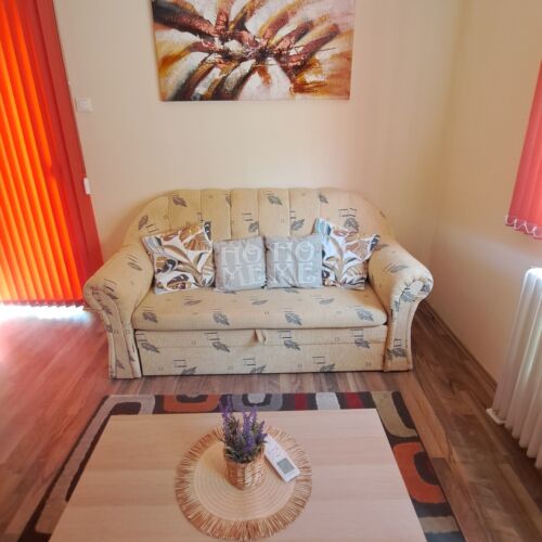 Blanka Vendégház Erdőbénye 