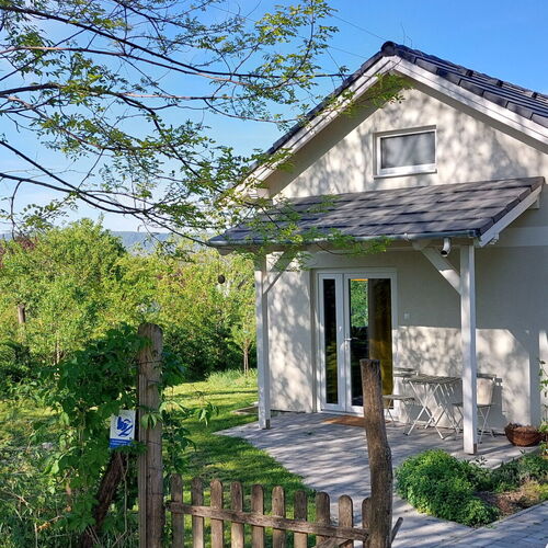 Zöld Küllő Vendégház Fehérvárcsurgó 1 Zöld Küllő Vendégház Fehérvárcsurgó