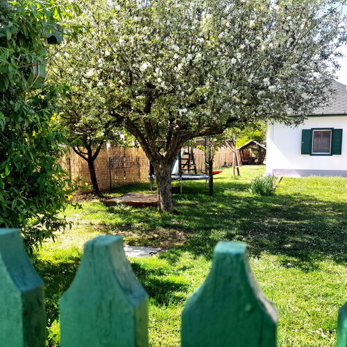 Zöld Orom Vendégház Békésszentandrás 1 Zöld Orom Vendégház Békésszentandrás