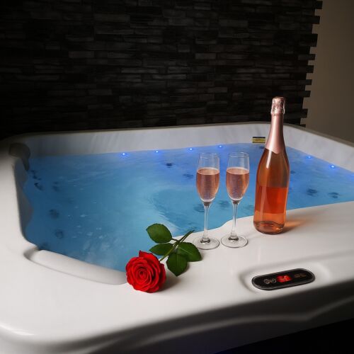 Zöldre Néző Vendégház Letkés 