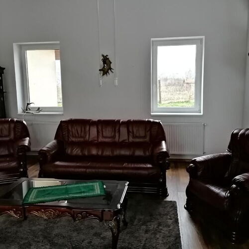 Zoldav Vendégház Nyíradony 2 Zoldav Vendégház Nyíradony