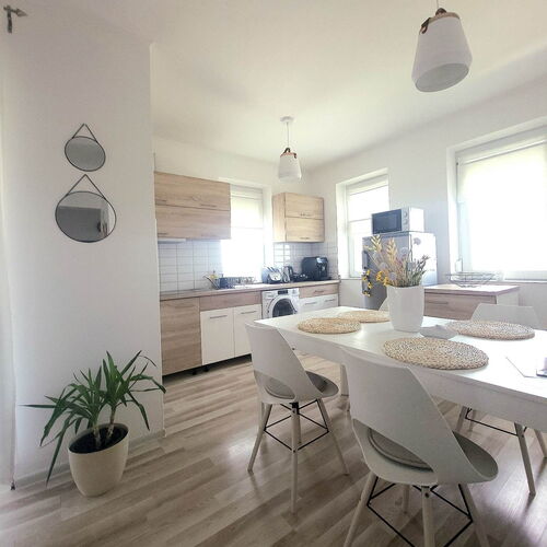 RelaxKuckó Vendégház Eger 