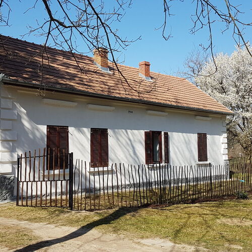 Silverlux Apartman **** Siófok 