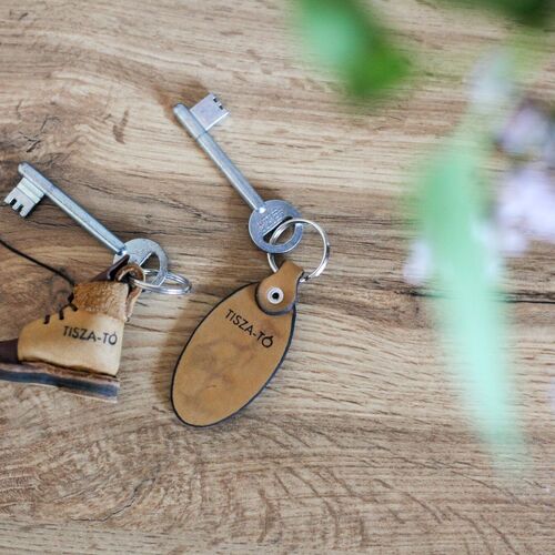 Zserbó Apartman Poroszló 