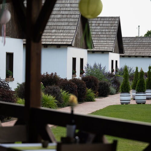 Zsindelyes Cottage Érpatak 1 Zsindelyes Cottage Érpatak