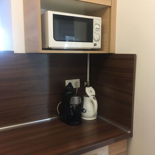 Judit Panzió Tapolca 