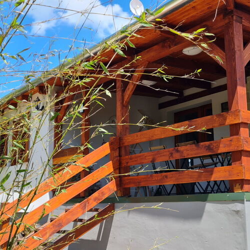 Szent Miklós Görögkatolikus Diákotthon Debrecen 