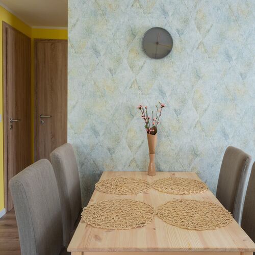 Zsombékos Pihenő Tiszaföldvár 