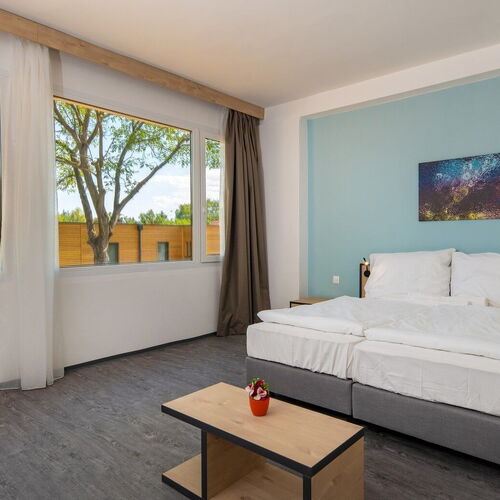 Fenyőrügy Vendégház Őriszentpéter 