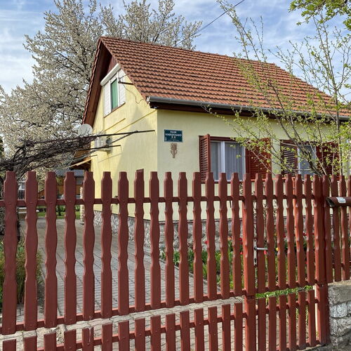 Zsóry Virágosház Szihalom 