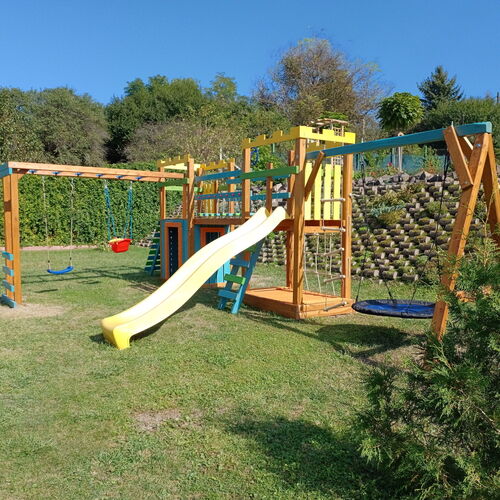 Hotel Corvinus Zalaszentgrót 