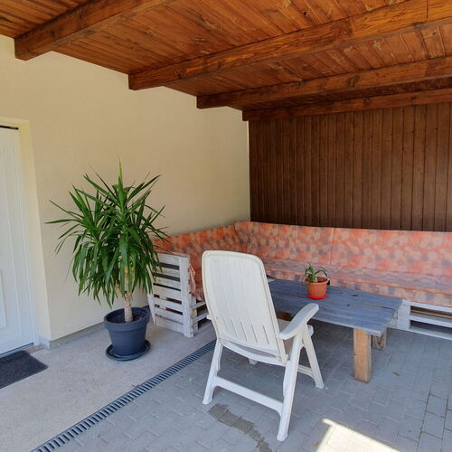 Luxus Apartman Szombathely 