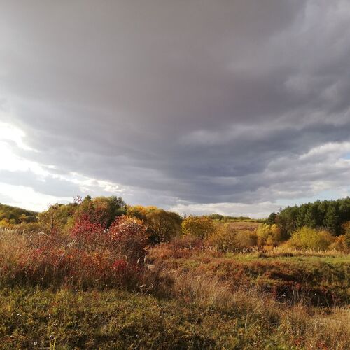 Zugoly Vendégház Perőcsény 
